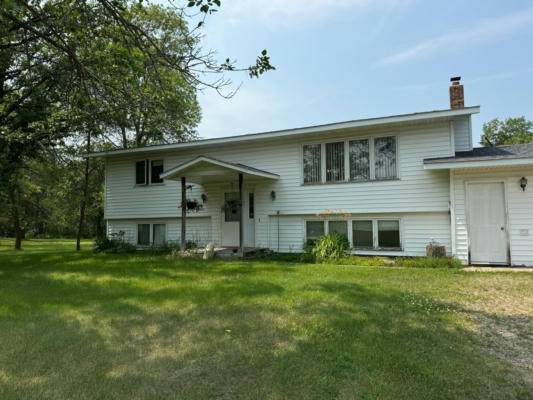 32253 STATE HIGHWAY 11, ROSEAU, MN 56751 - Image 1