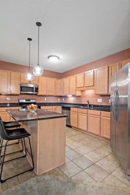 619 8TH ST SE UNIT 412, MINNEAPOLIS, MN 55414 - Image 1