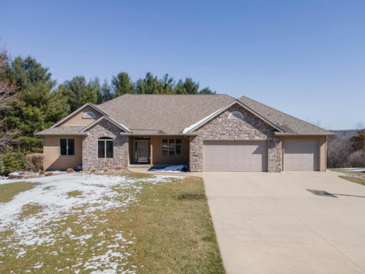 1717 LIONS CT NW, ROCHESTER, MN 55901 - Image 1