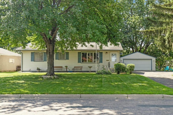 3750 71ST ST E, INVER GROVE HEIGHTS, MN 55076 - Image 1