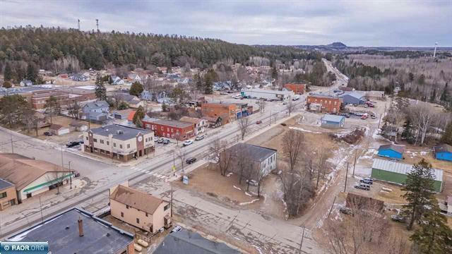 TBD MAIN STREET, TOWER, MN 55790, photo 2 of 19