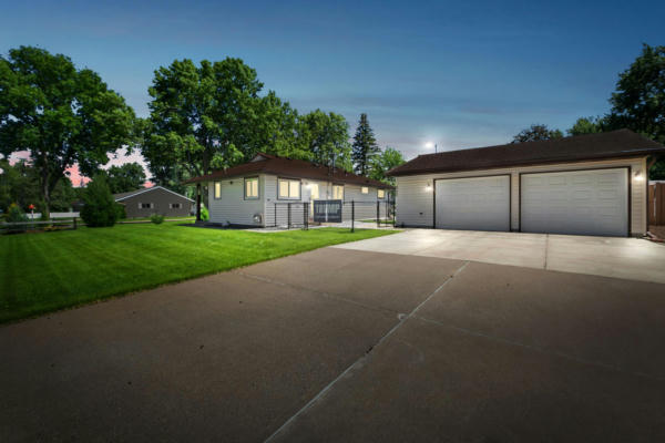 603 18TH ST W, HASTINGS, MN 55033 - Image 1