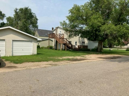 120 POULSON AVE, HENNING, MN 56551 - Image 1