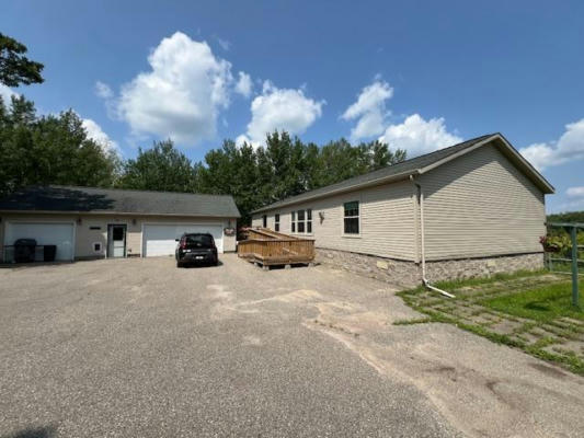 2964 160TH ST, LENGBY, MN 56651 - Image 1