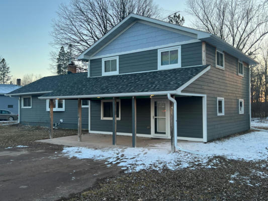 25827 COUNTY HIGHWAY 61, PINE CITY, MN 55063 - Image 1