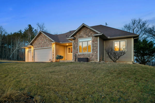 425 WESTWOOD SOUTH ST, WELCH, MN 55089 - Image 1