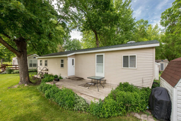 6567 STATE HIGHWAY 114 SW # 13, ALEXANDRIA, MN 56308 - Image 1