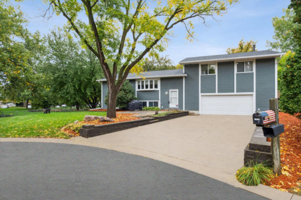 14045 37TH AVE N, PLYMOUTH, MN 55447 - Image 1