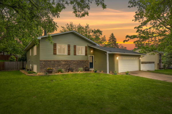 7347 HOMESTEAD AVE S, COTTAGE GROVE, MN 55016 - Image 1
