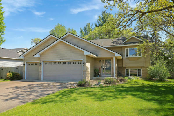 5610 156TH LN NW, ANDOVER, MN 55303 - Image 1