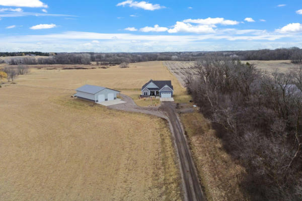 2224 COUNTY ROAD 92, MAPLE PLAIN, MN 55359, photo 2 of 61
