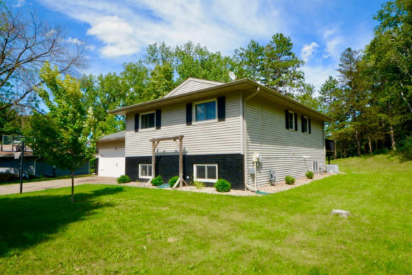 1671 WOODLAND DR, RED WING, MN 55066 - Image 1