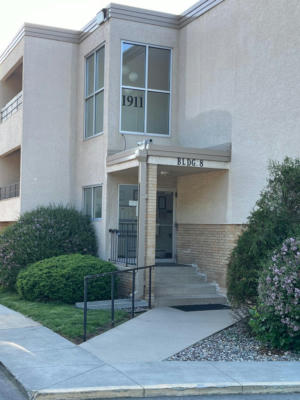1911 VIKING DR NW APT 27, ROCHESTER, MN 55901 - Image 1