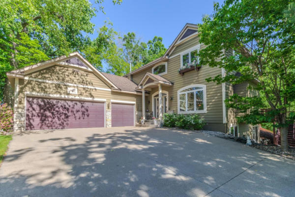 8479 COLLEGE TRL, INVER GROVE HEIGHTS, MN 55076 - Image 1