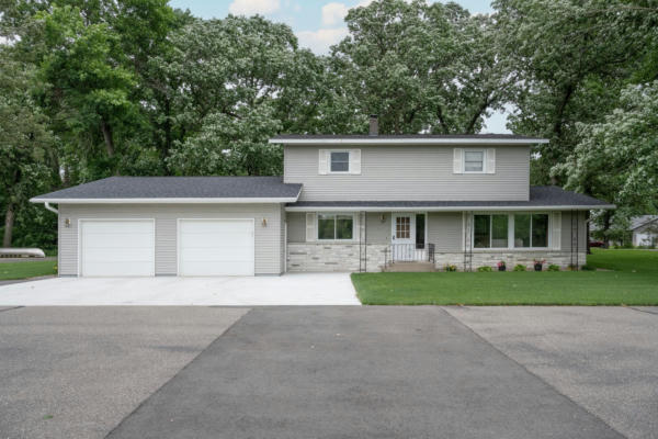 2698 17TH ST N, SARTELL, MN 56377 - Image 1