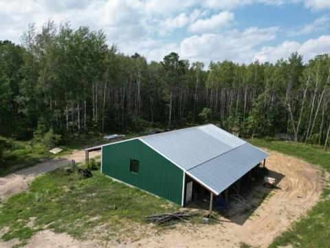 TBD COUNTY 13, NEVIS, MN 56467 - Image 1