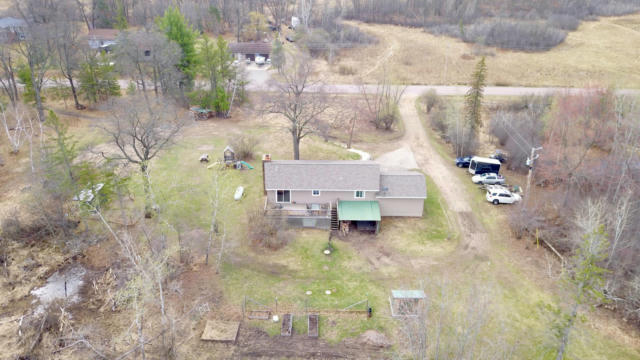 6684 GOULD GRAY RD, BRAINERD, MN 56401, photo 3 of 35