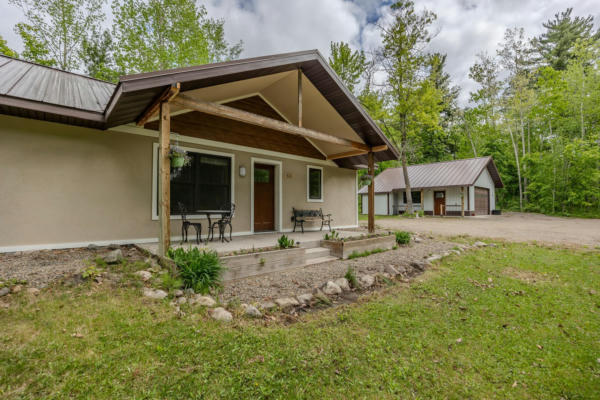 4231 CARDARELLE CT NW, HACKENSACK, MN 56452 - Image 1