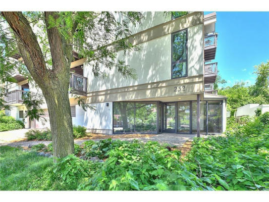 232 W FRANKLIN AVE APT 205, MINNEAPOLIS, MN 55404 - Image 1