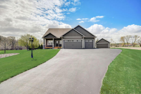 9136 PENROSE AVE S, HASTINGS, MN 55033 - Image 1