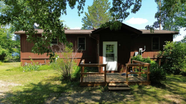 42492 W SAND LAKE DR, BOVEY, MN 55709 - Image 1