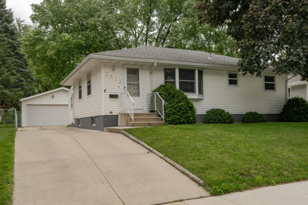 2612 13TH AVE NW, ROCHESTER, MN 55901 - Image 1