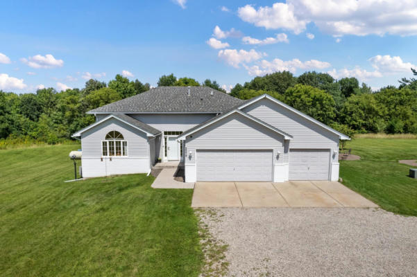 2574 125TH AVE, BRAHAM, MN 55006 - Image 1