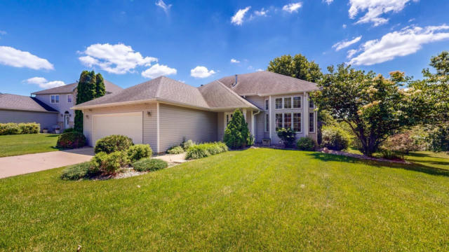 5910 DANVERS LN NW, ROCHESTER, MN 55901 - Image 1