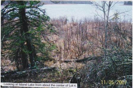 5XXX MOOSE BAY TRAIL, NORTHOME, MN 56661 - Image 1