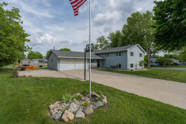 910 10TH ST, GAYLORD, MN 55334 - Image 1