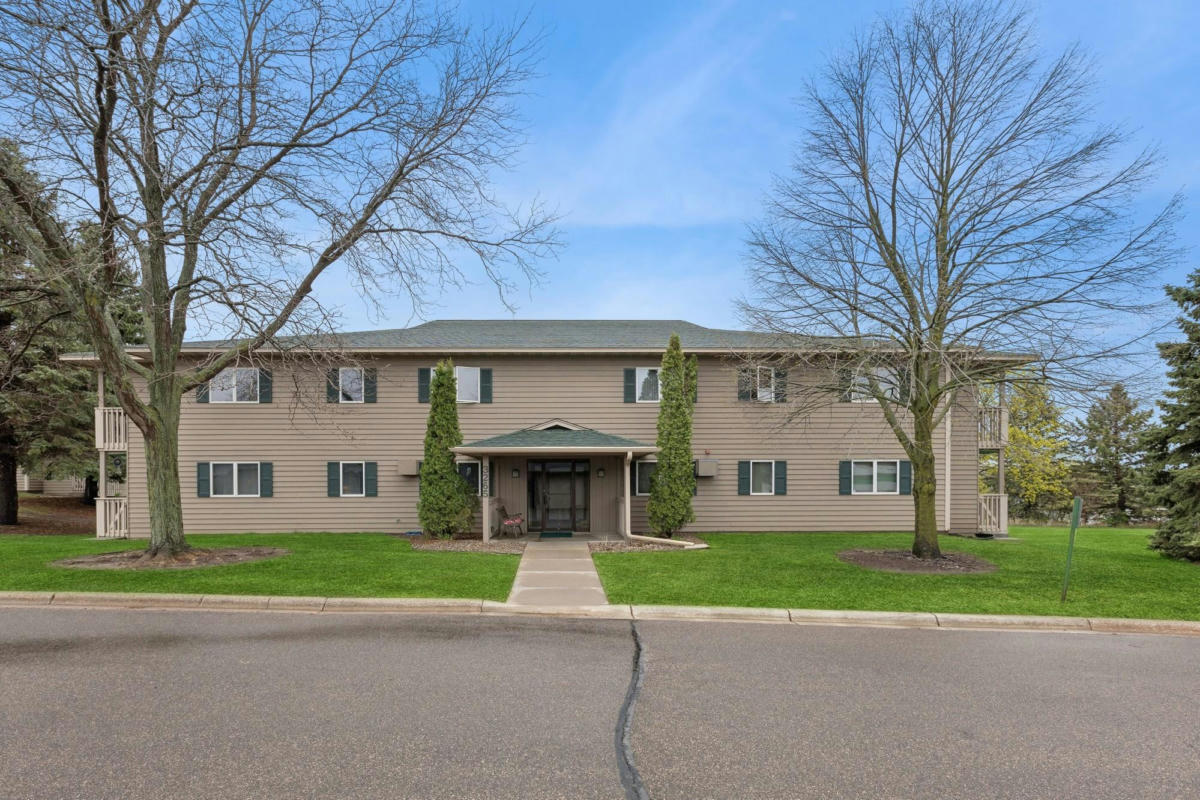 3265 80TH ST E APT 203, INVER GROVE HEIGHTS, MN 55076, photo 1 of 28