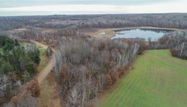 TBD LOT'S 1 & 2 MILLER LAKE RD, CROSBY, MN 56441, photo 2 of 11