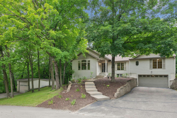 20820 IDLEWILD PATH, EXCELSIOR, MN 55331 - Image 1