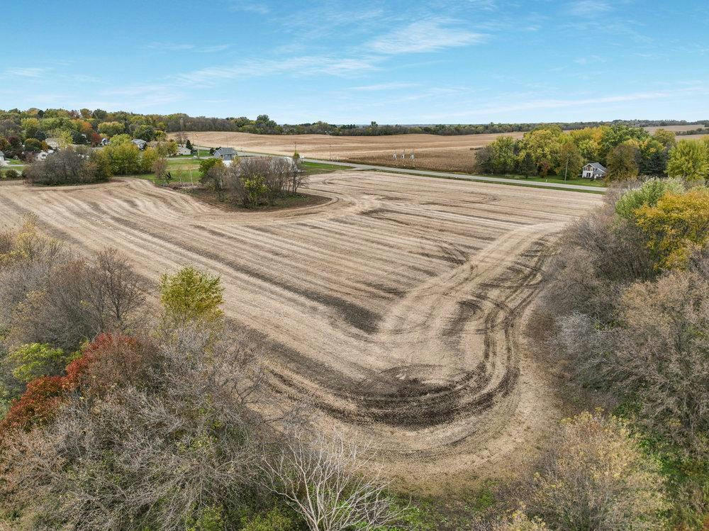 LOT #3 US HWY 12, HAMMOND, WI 54015, photo 1 of 4