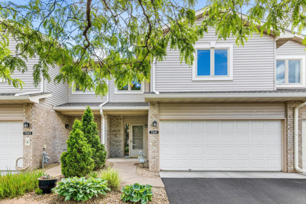7341 BOLTON WAY, INVER GROVE HEIGHTS, MN 55076 - Image 1