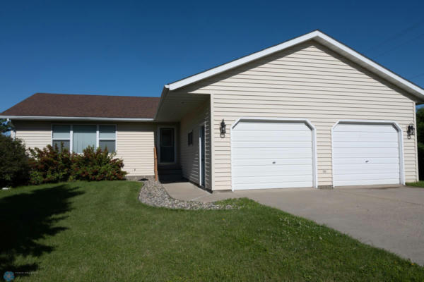 306 3RD ST NW, ROTHSAY, MN 56579 - Image 1