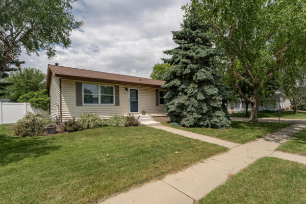 4949 22ND AVE NW, ROCHESTER, MN 55901 - Image 1