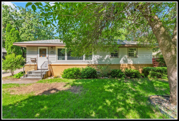 5943 VINCENT AVE N, MINNEAPOLIS, MN 55430 - Image 1