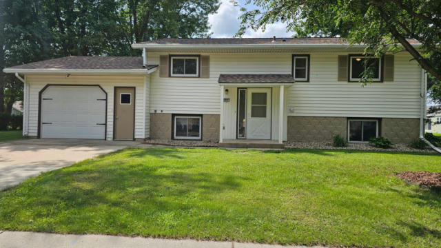 244 JEANNE AVE E, EDEN VALLEY, MN 55329 - Image 1