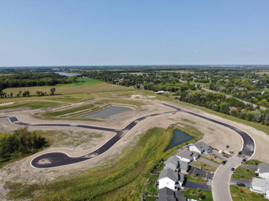 LOT 13 BLOCK 1 JASMINE AVENUE NE, HANOVER, MN 55341, photo 5 of 10