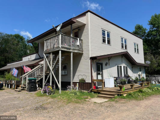 27037 US HIGHWAY 169, AITKIN, MN 56431 - Image 1