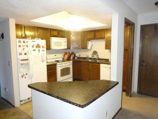 4710 58TH AVE N APT 208, CRYSTAL, MN 55429, photo 3 of 14