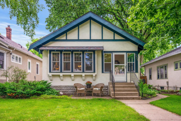 3620 18TH AVE S, MINNEAPOLIS, MN 55407 - Image 1