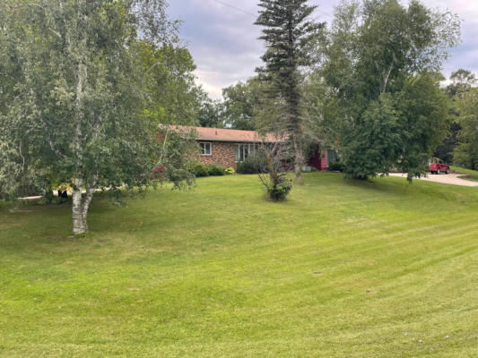 41974 COUNTY HIGHWAY 38, CLITHERALL, MN 56524 - Image 1