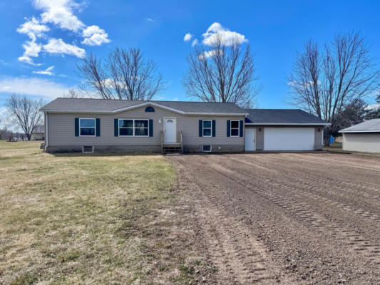 11274 LAKEVIEW HEIGHTS RD, PINE CITY, MN 55063 - Image 1