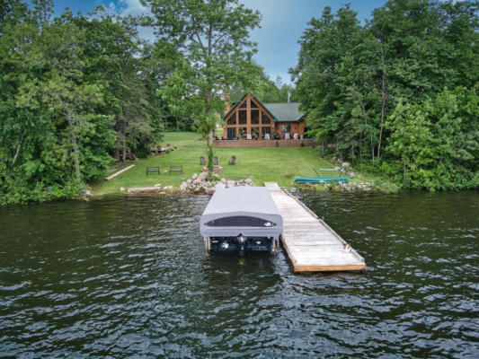 29712 W SHORE DR, PENGILLY, MN 55775 - Image 1