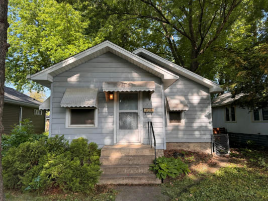 3932 45TH AVE S, MINNEAPOLIS, MN 55406 - Image 1