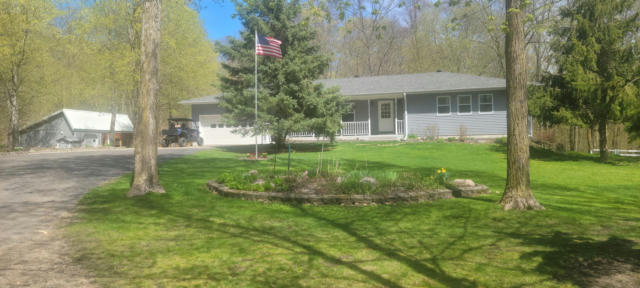 47329 270TH AVE, VERGAS, MN 56587 - Image 1