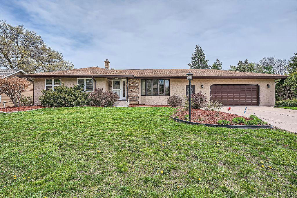 7890 BOYD AVE, INVER GROVE HEIGHTS, MN 55076, photo 1 of 27
