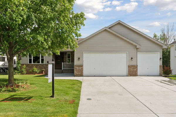 1001 GOLDFINCH DR, WACONIA, MN 55387 - Image 1